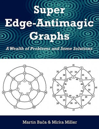 Super Edge-Antimagic Graphs
