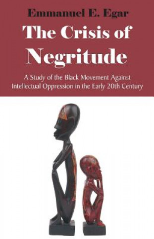 Crisis of Negritude