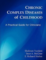 Chronic Complex Diseases of Childhood