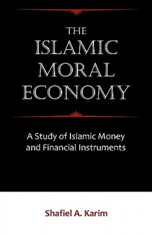 Islamic Moral Economy