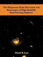 Kiloparsec-Scale Structure and Kinematics of High-Redshift Star-Forming Galaxies