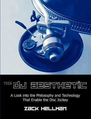 DJ Aesthetic