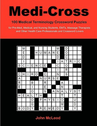 Medi-Cross