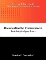 Documenting the Undocumented