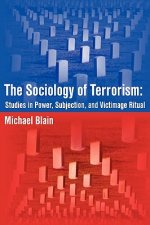 Sociology of Terrorism