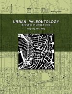 Urban Paleontology