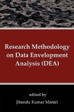 Research Methodology on Data Envelopment Analysis (DEA)