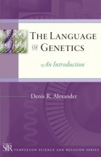 Language of Genetics