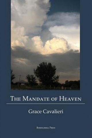 Mandate of Heaven