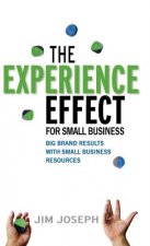Experience Effect For Small Business