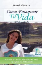 Balancear Tu Vida