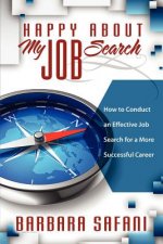Happy About My Job Search