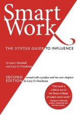 Smart Work (2nd Edition)