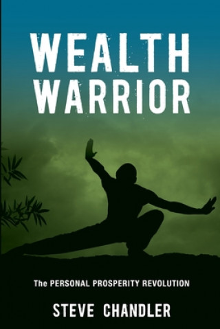 Wealth Warrior
