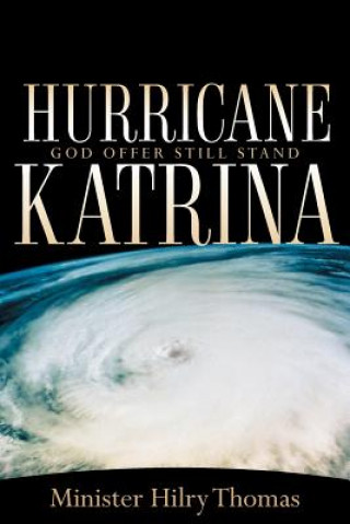 Hurricane Katrina