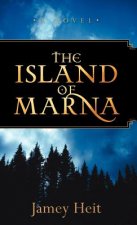 Island of Marna