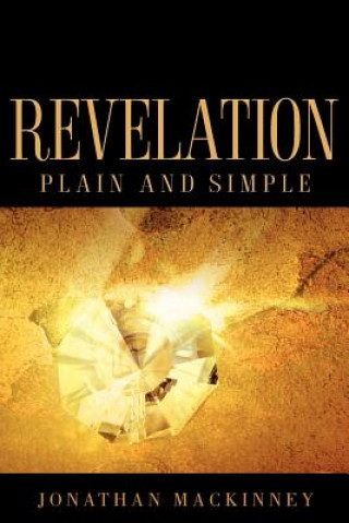 Revelation Plain and Simple