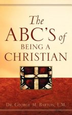 ABC's of Being A Christian