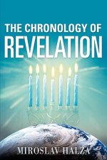 Chronology of Revelation
