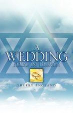 Wedding Made In Heaven