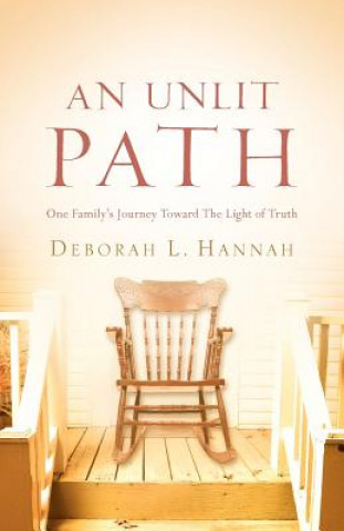 Unlit Path