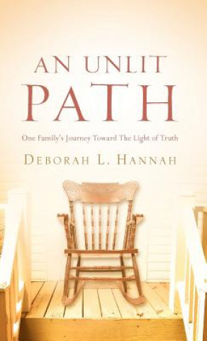 Unlit Path