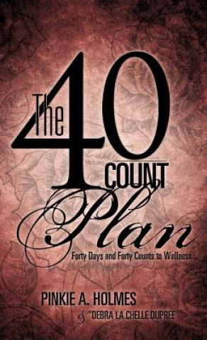 40-Count Plan