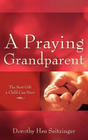 Praying Grandparent