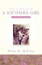 Journal Of A Southern Girl