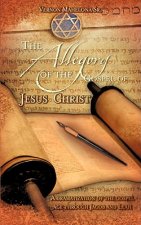 Allegory of the Gospel of Jesus Christ