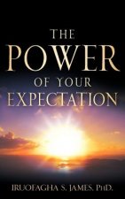 Power of your Expectation
