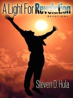 Light For Revelation