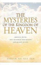 Mysteries of the Kingdom of Heaven