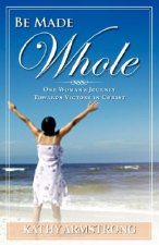Be Made Whole