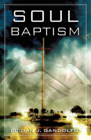 Soul Baptism