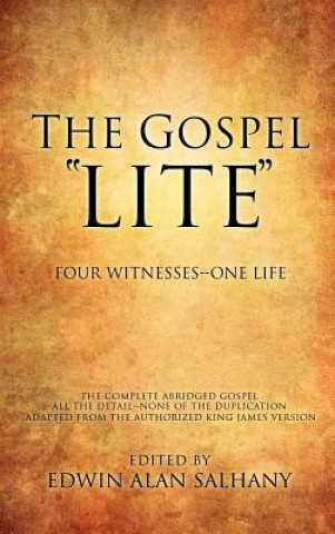 Gospel Lite