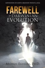 Death of Evolution