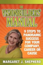 Visionbuilders' Manual