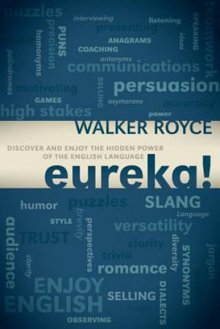 Eureka!