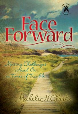Face Forward