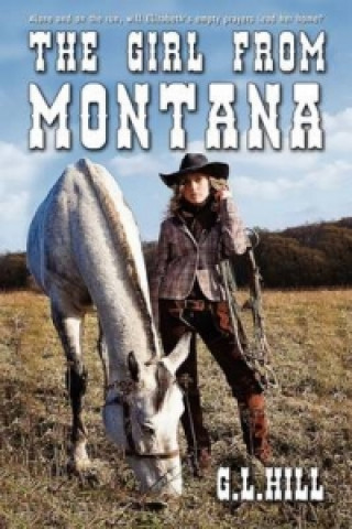 Girl From Montana