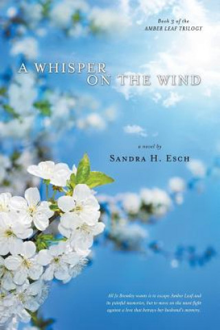 Whisper on the Wind