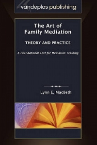 Art of Family Mediation