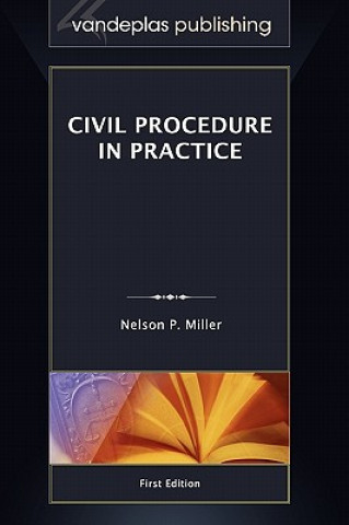 Civil Procedure in Practice