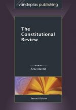 Constitutional Review, Second Edition