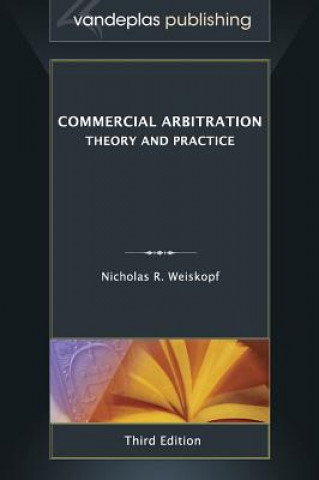 Commercial Arbitration