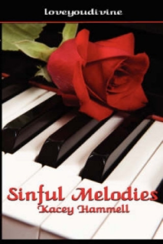 Sinful Melodies