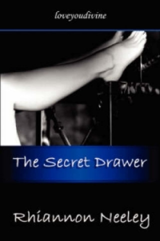 Secret Drawer