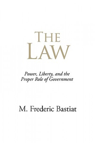 Law