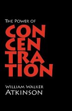 Power of Concentration